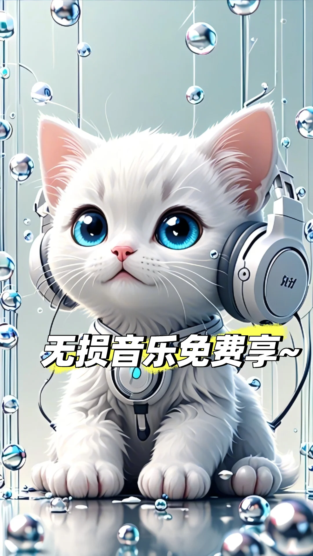 音乐SVIP已破，无损音乐免费享，iOS＋安卓