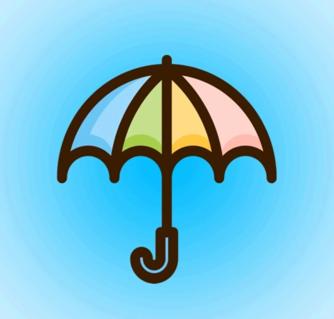 情侣定位📍最🈵意的APP 在「这里」