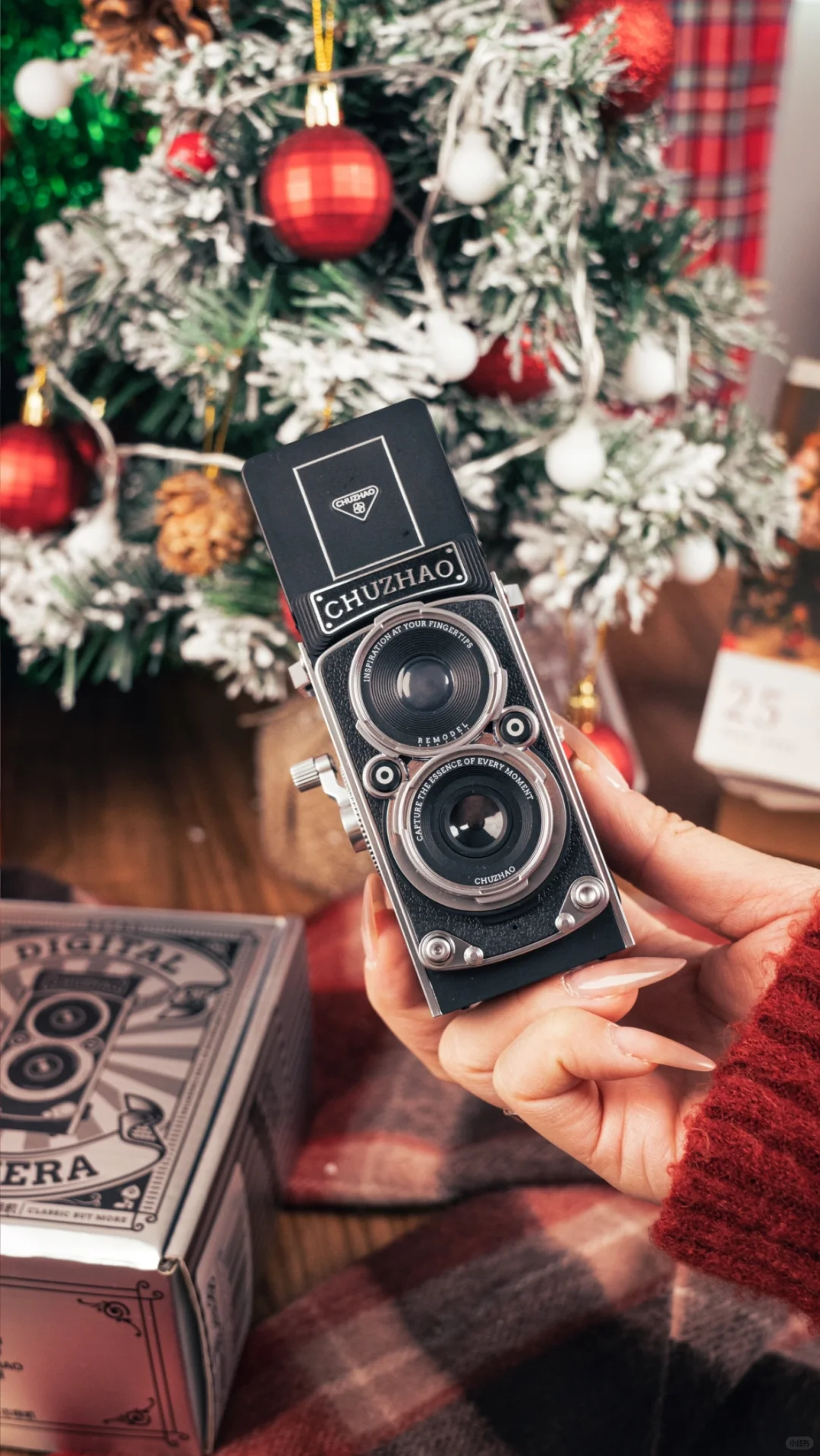 🎄平安夜 今晚八点上架4⃣️0⃣️0⃣️➕