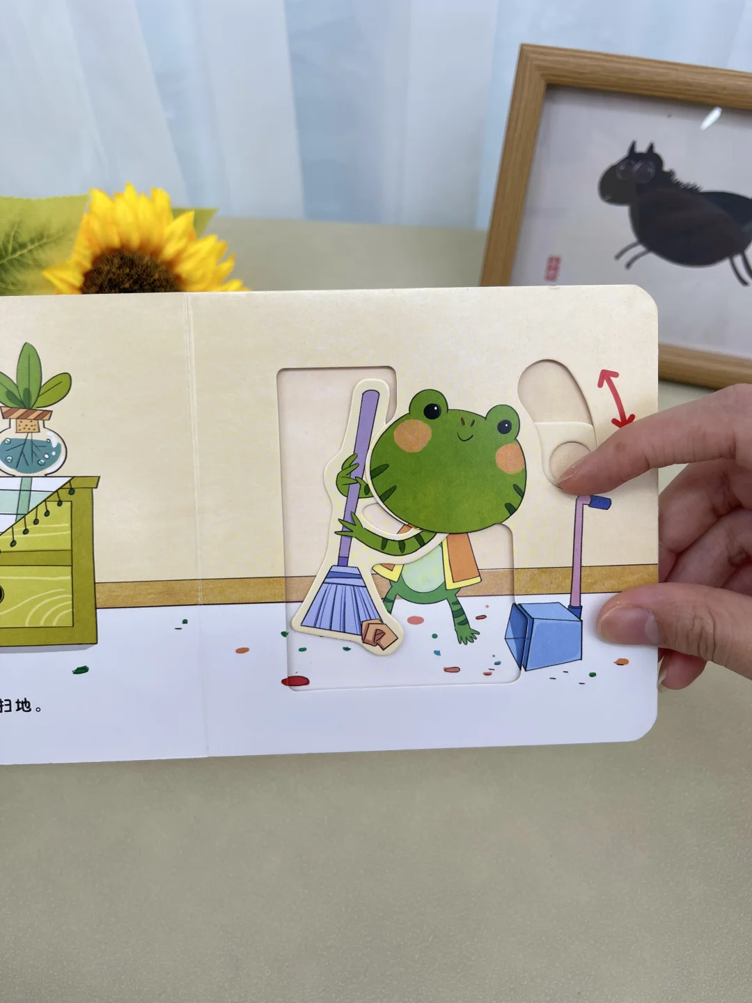 老天奶😱整整10本只要18.8r‼️也太值了叭