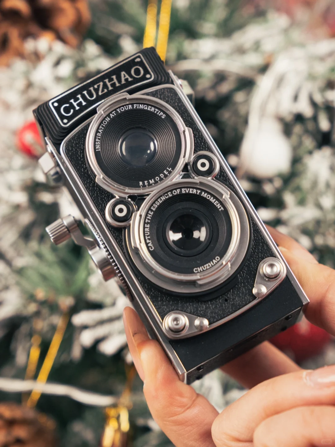 🎄平安夜 今晚八点上架4⃣️0⃣️0⃣️➕