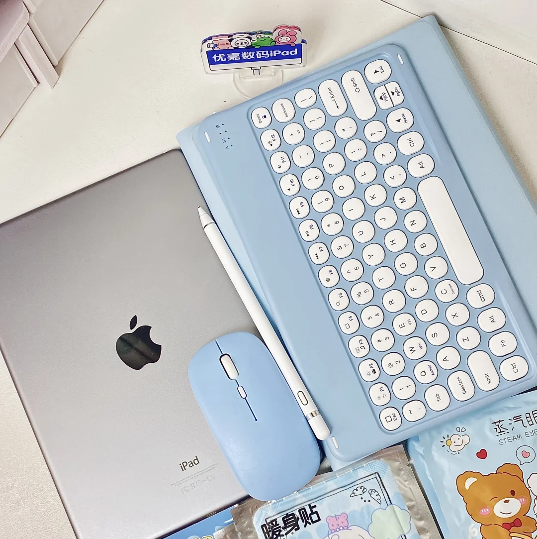 小红书600➕的iPad我买到了