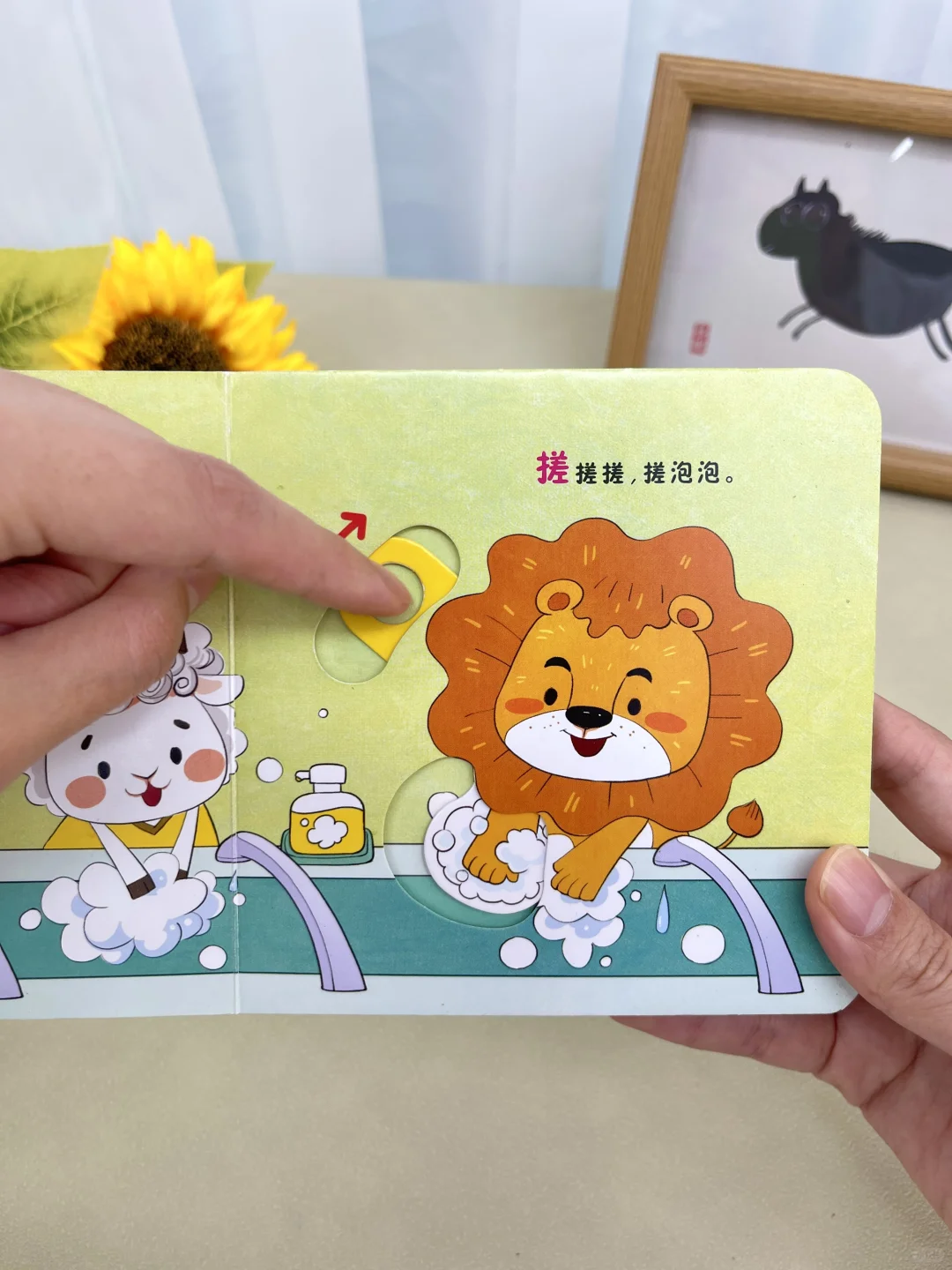 老天奶😱整整10本只要18.8r‼️也太值了叭