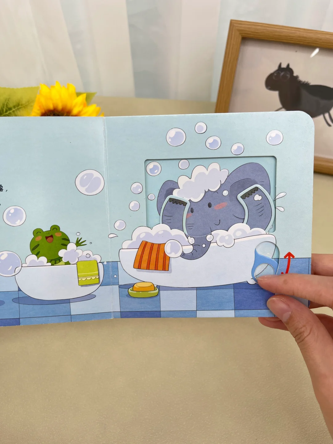 老天奶😱整整10本只要18.8r‼️也太值了叭