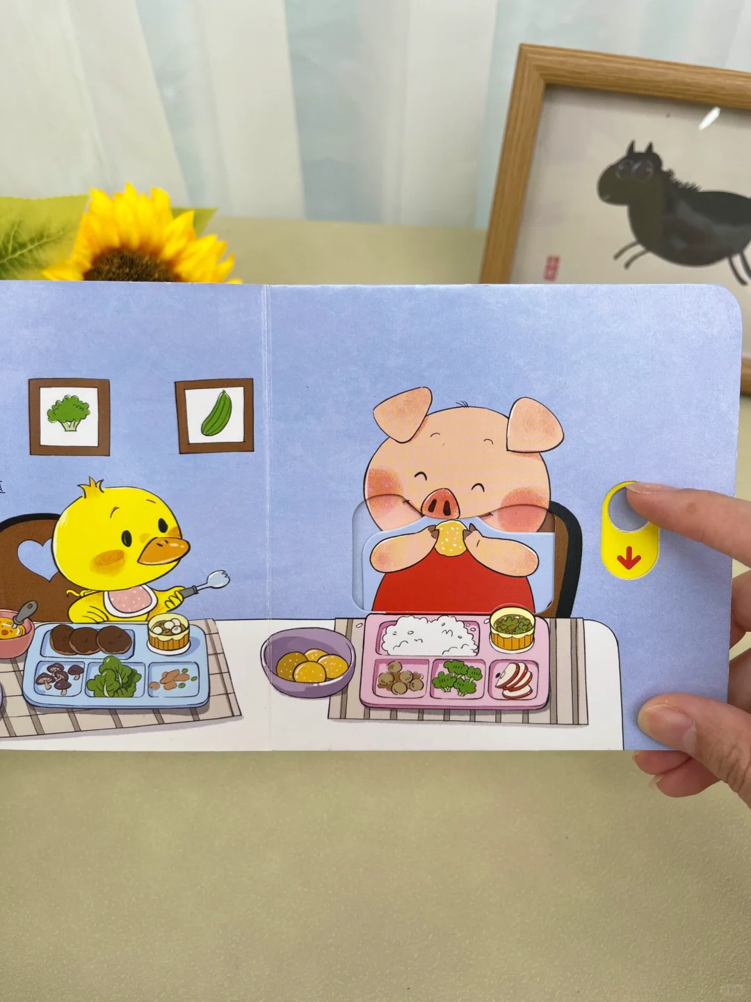 老天奶😱整整10本只要18.8r‼️也太值了叭