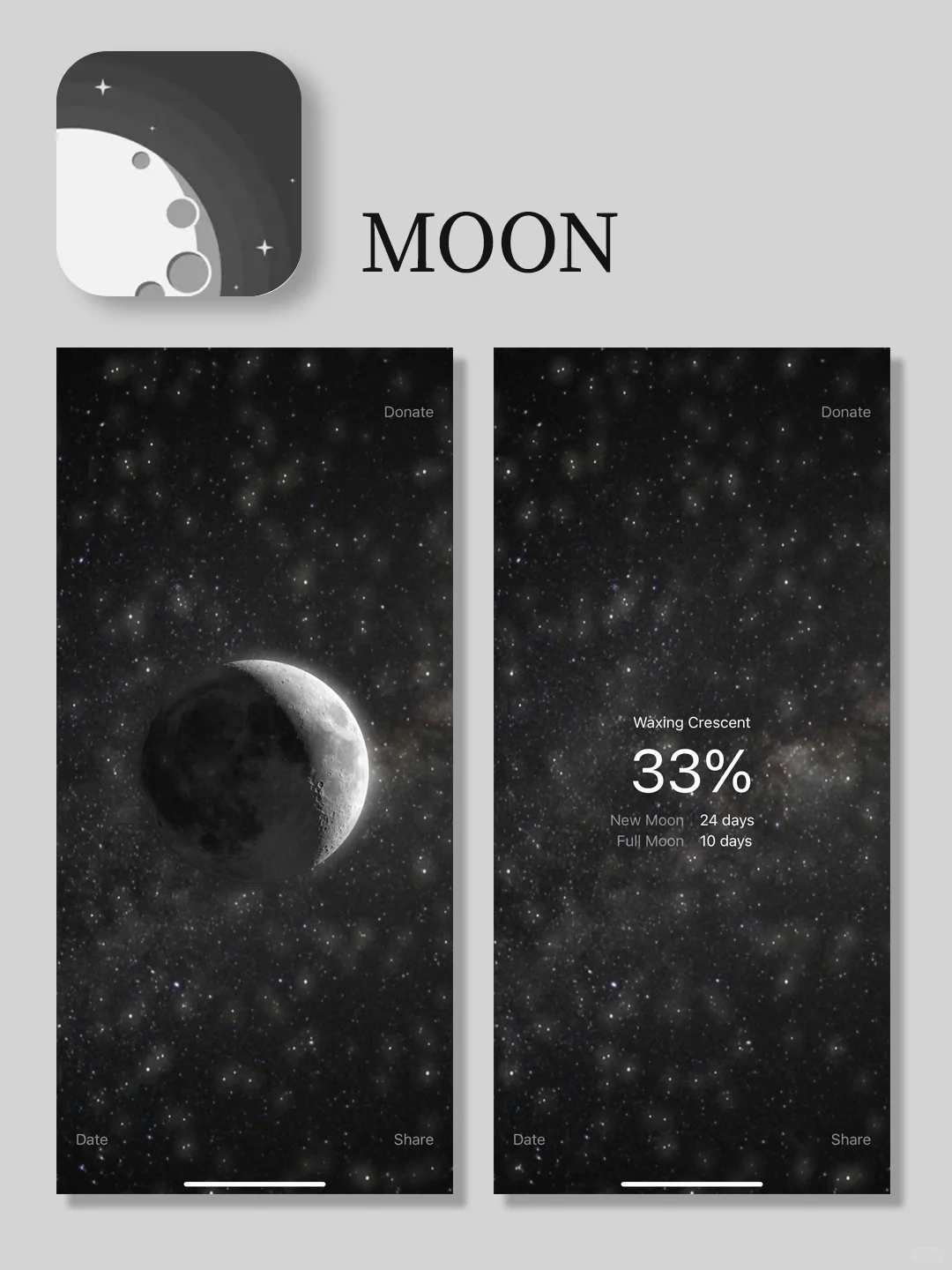 6个解压治愈的app,开开心心每一天❗️❗️