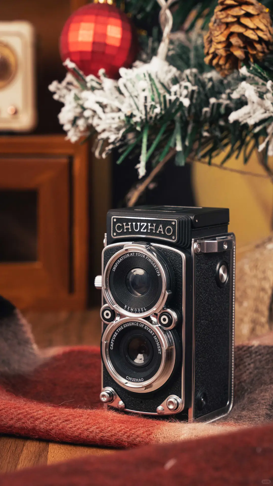 🎄平安夜 今晚八点上架4⃣️0⃣️0⃣️➕