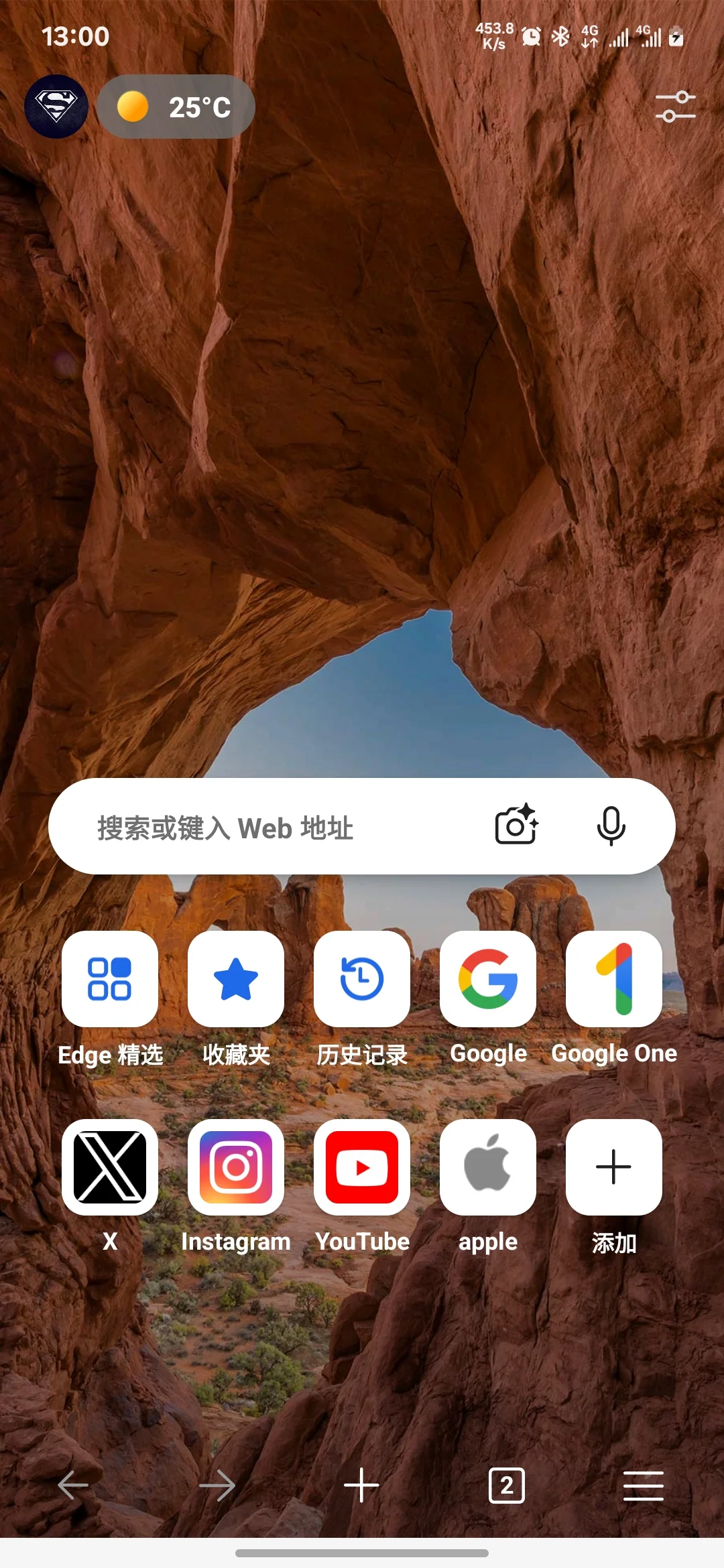 最新版的edge好用到令人发指！