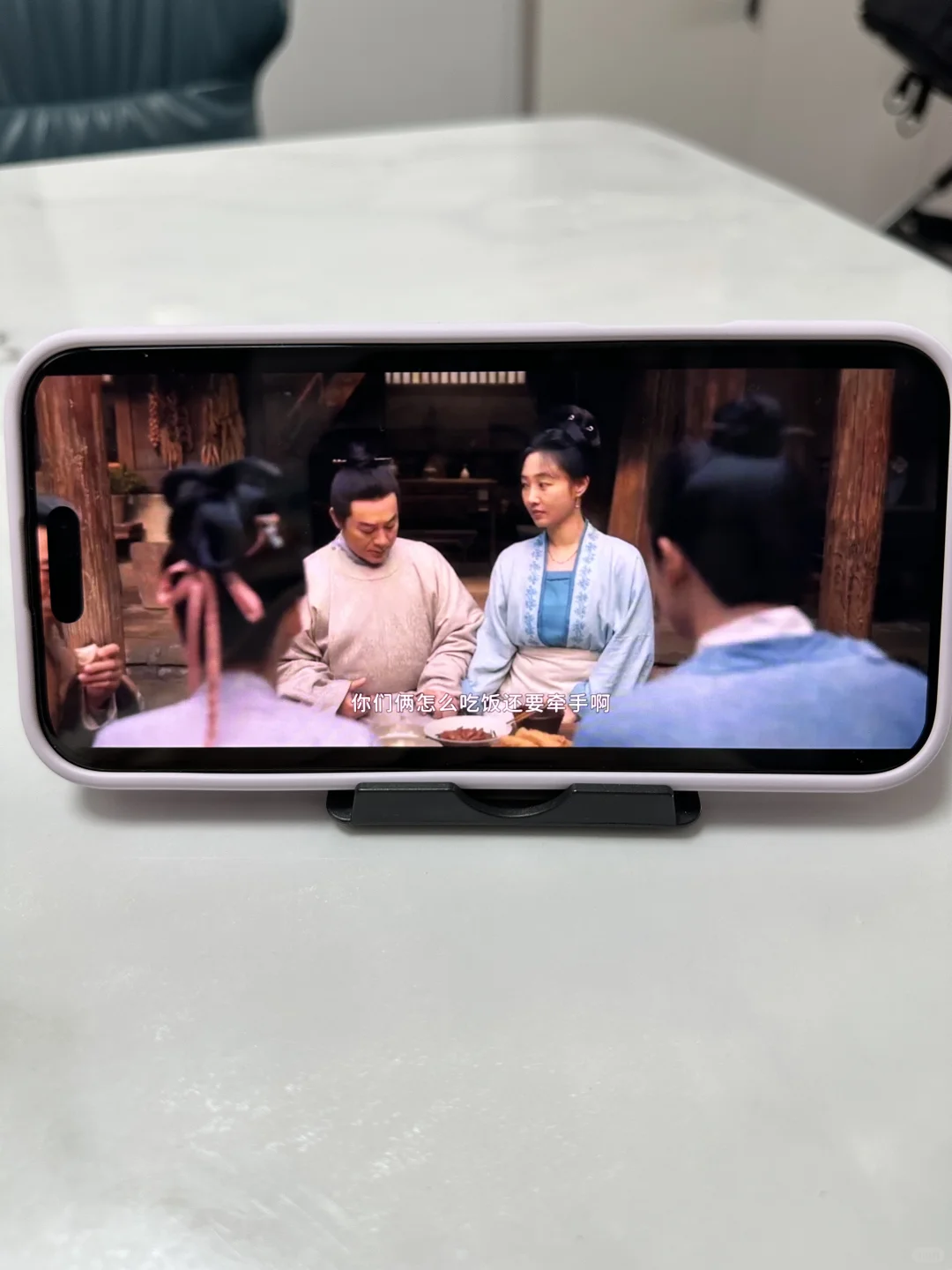 推荐苹果安卓免费追剧的app❤️❤️