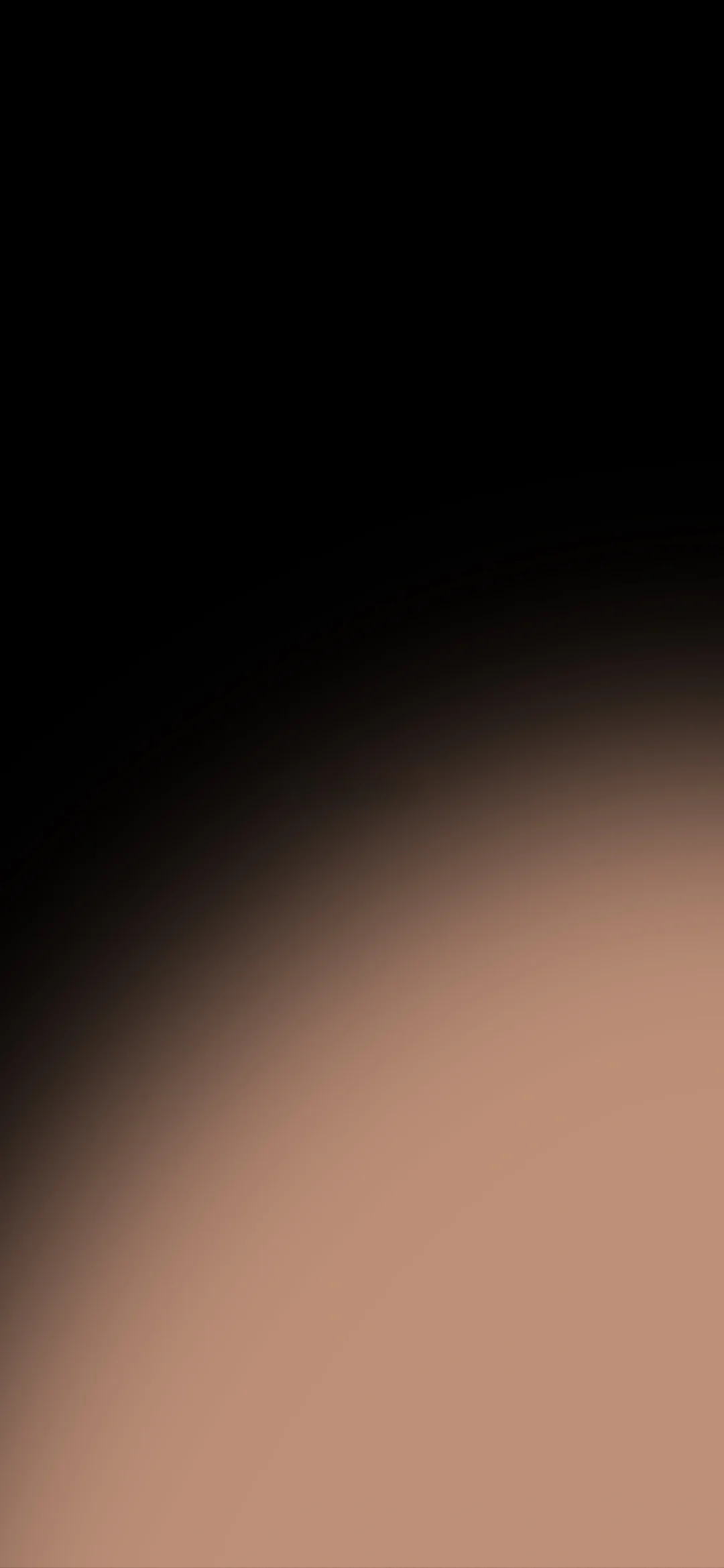 华为锁屏爆改苹果👉获得新手机