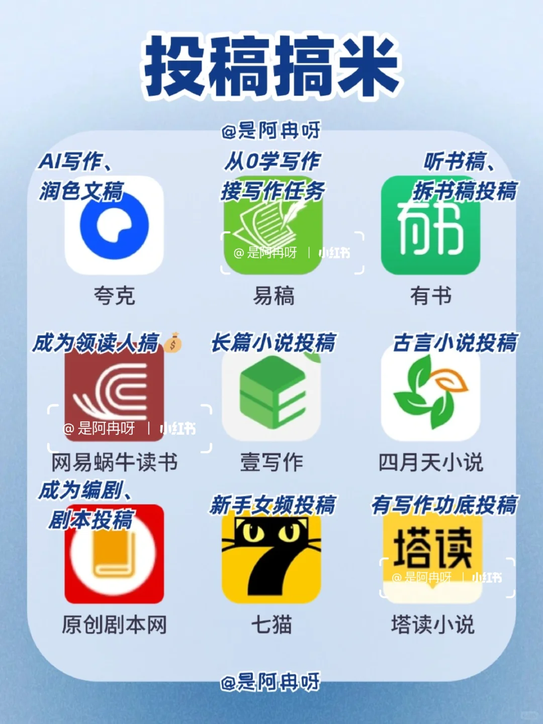 学生党必备🔥寒假用ai软件搞钱狠狠逆袭！