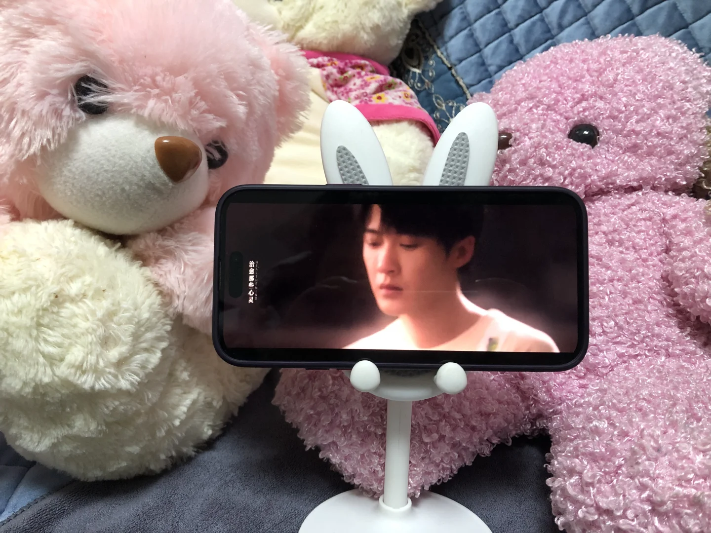 追剧日常👀免费 追剧🉑️太香了🎀🎀