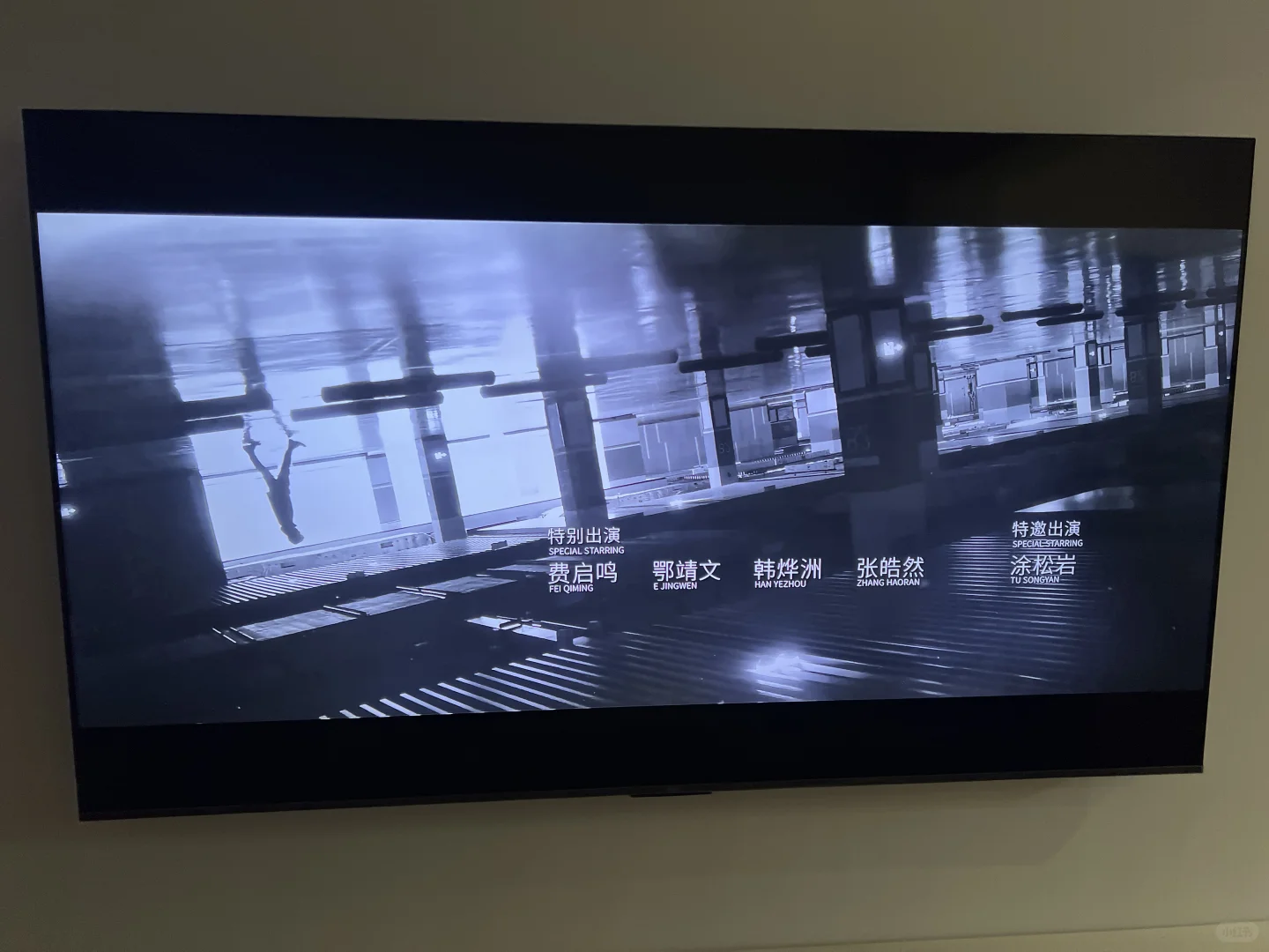 傻瓜式下载电视APP🆓 无需U盘版