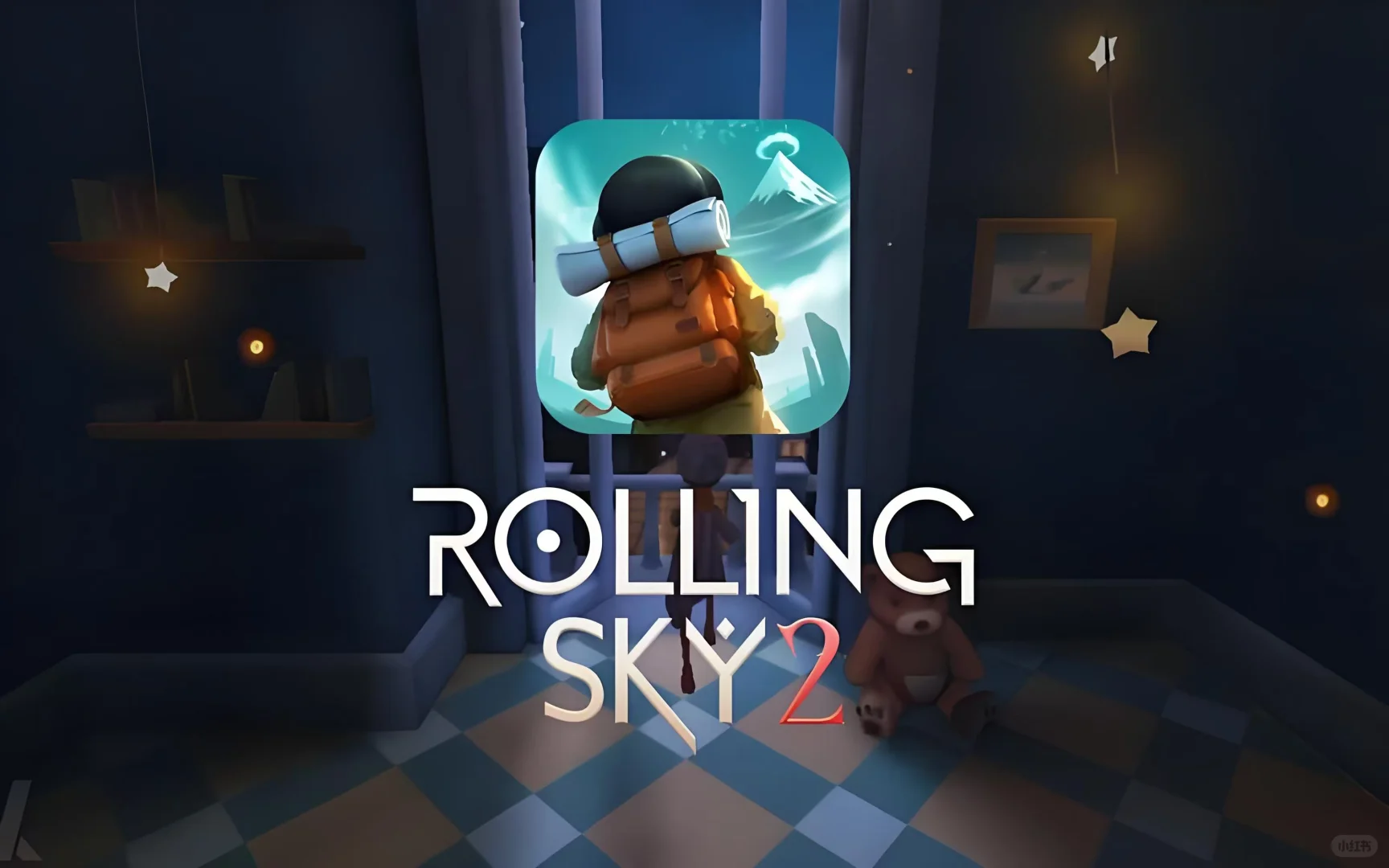 五款音游大乱斗,哪款才是你的心头好?