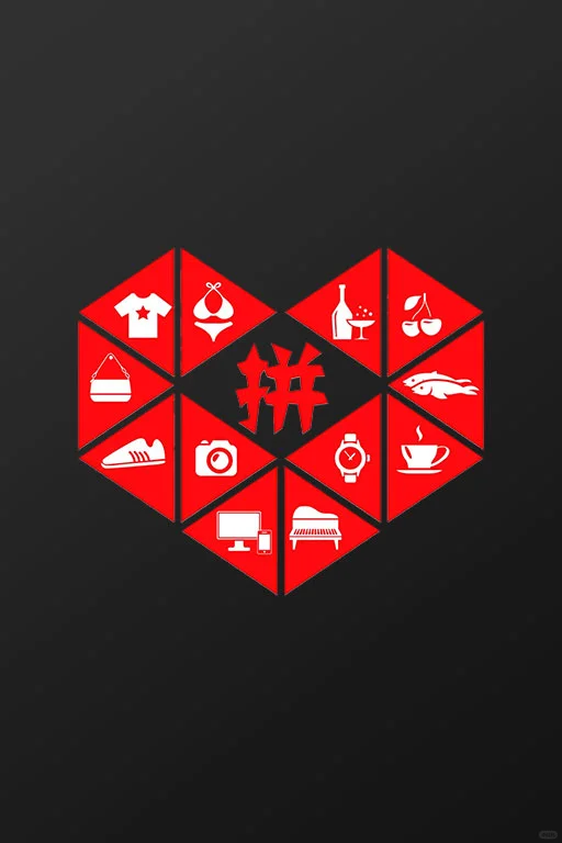 舒坦!iOS 18真·深色图标(内含保姆级教程)