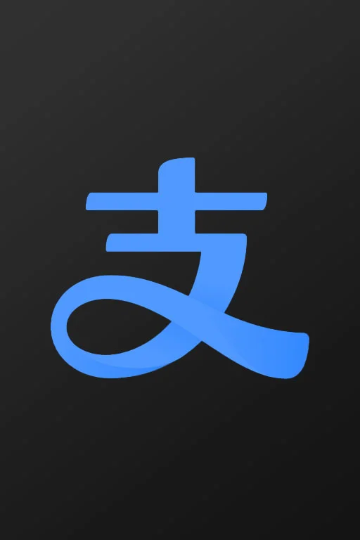 舒坦!iOS 18真·深色图标(内含保姆级教程)