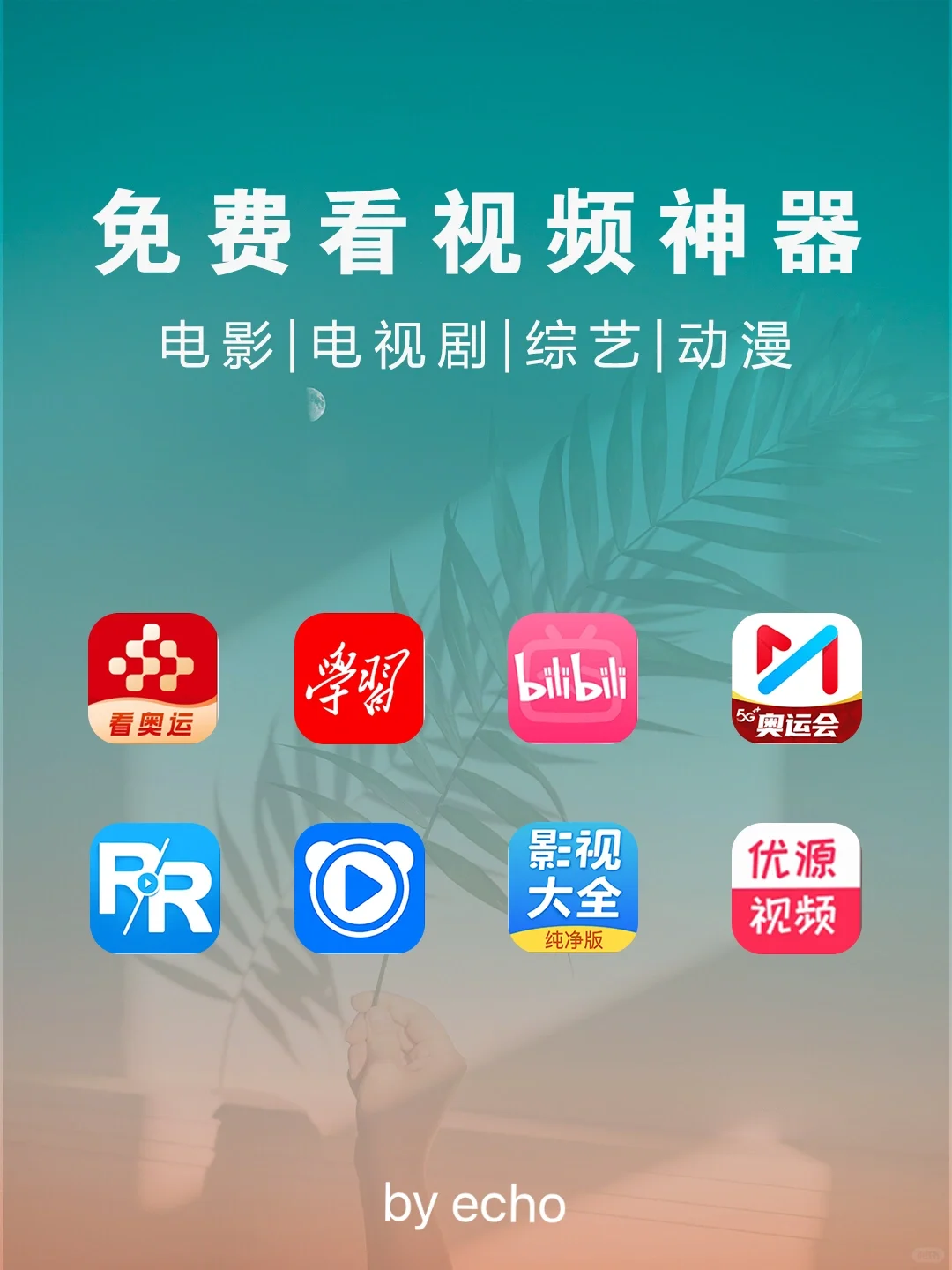 免费追剧看电影app📺全网视频—拿来吧你