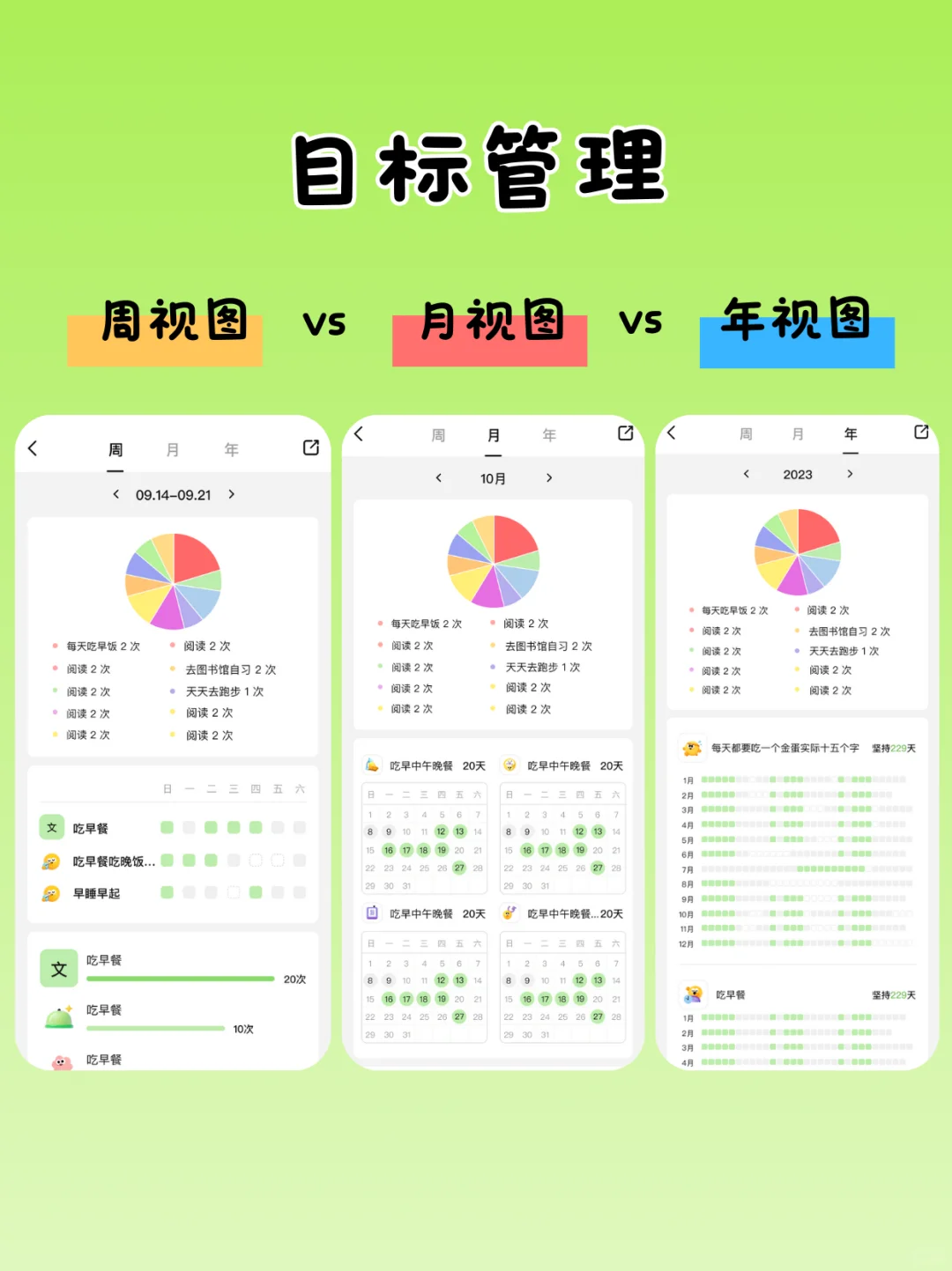 25年重启人生，请疯狂用这个App！