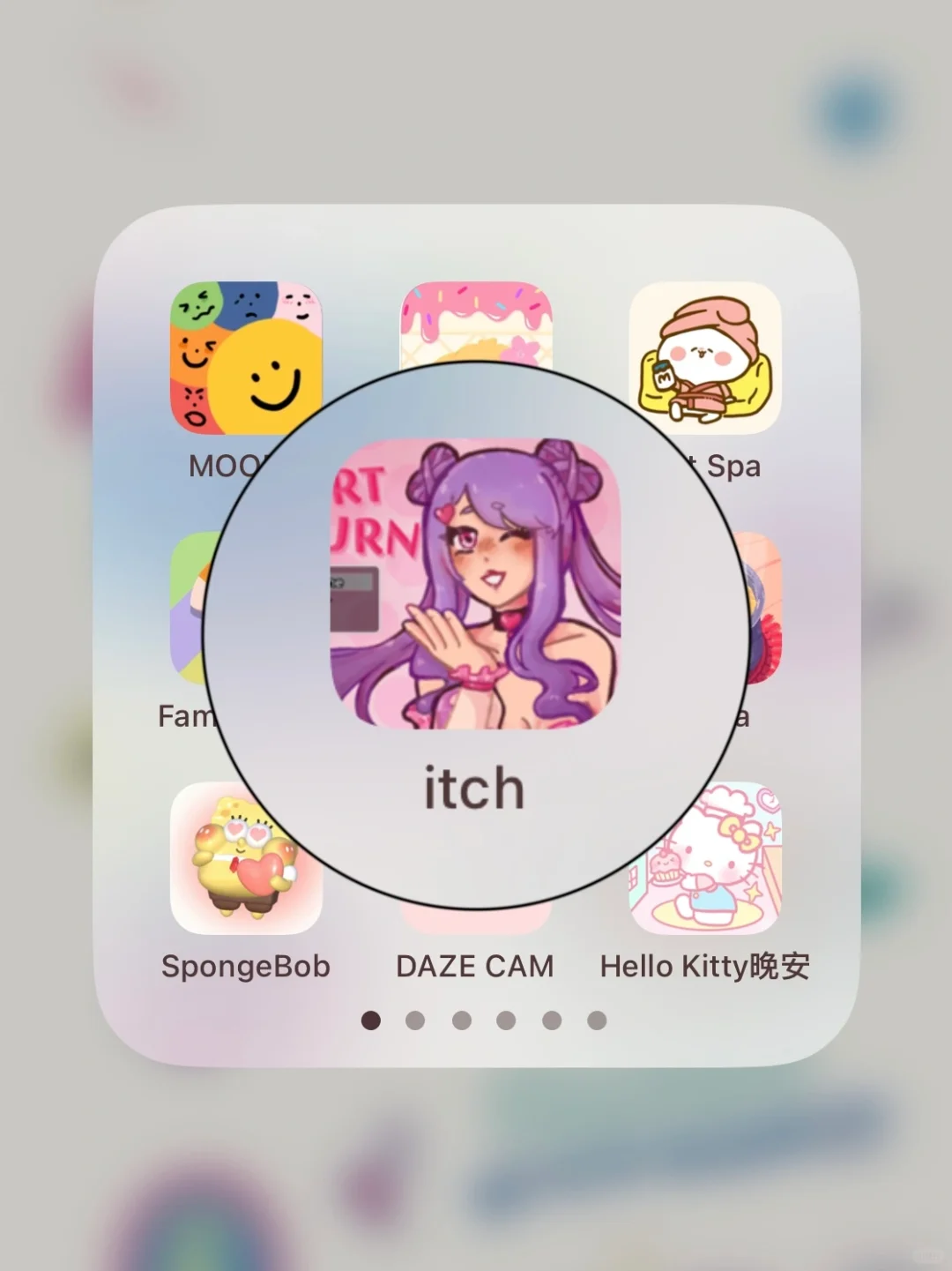 手机可以直接玩的乙女游戏网站！乙游人必备