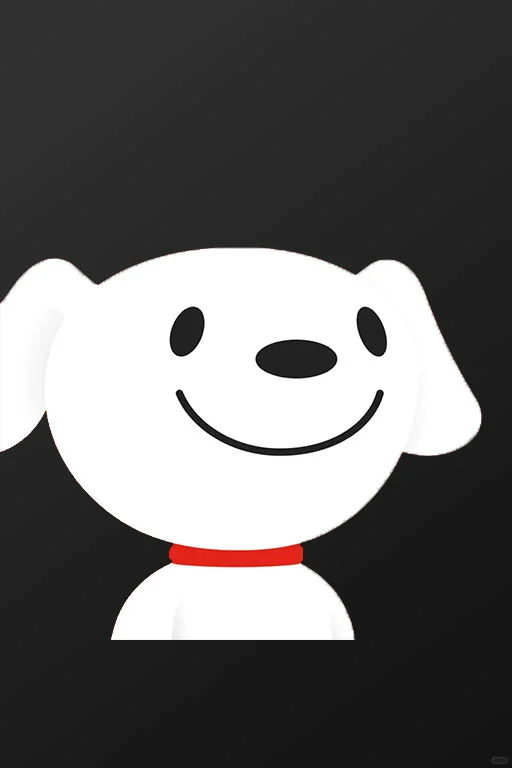 舒坦!iOS 18真·深色图标(内含保姆级教程)