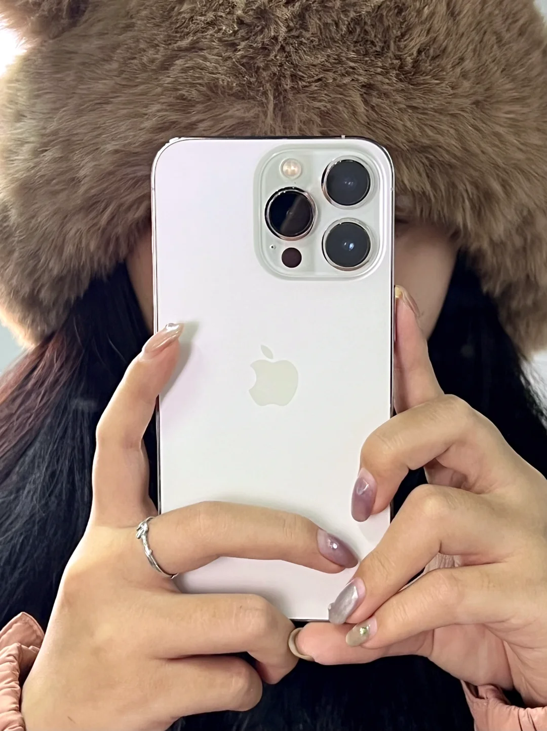 真心建议:安卓换苹果的姐妹一定要收藏这篇