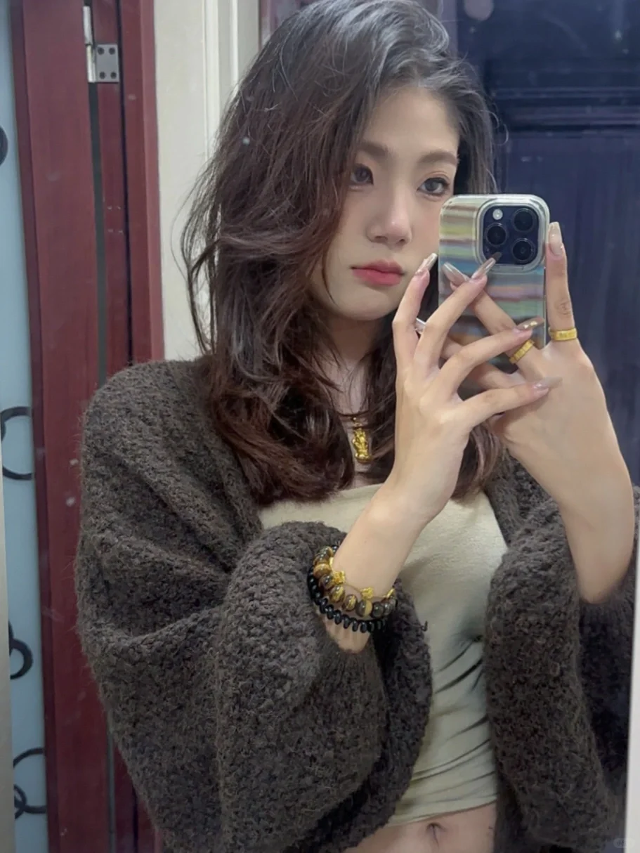 回复一下这条被误以为剧本的帖子