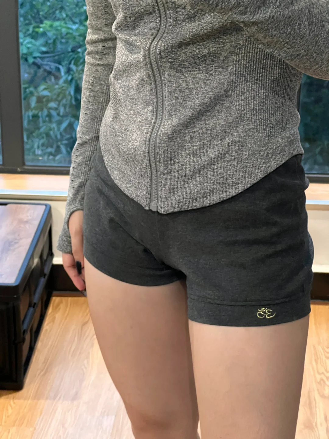 姐妹们你们要的上身图🫰🏻全实况（必看）