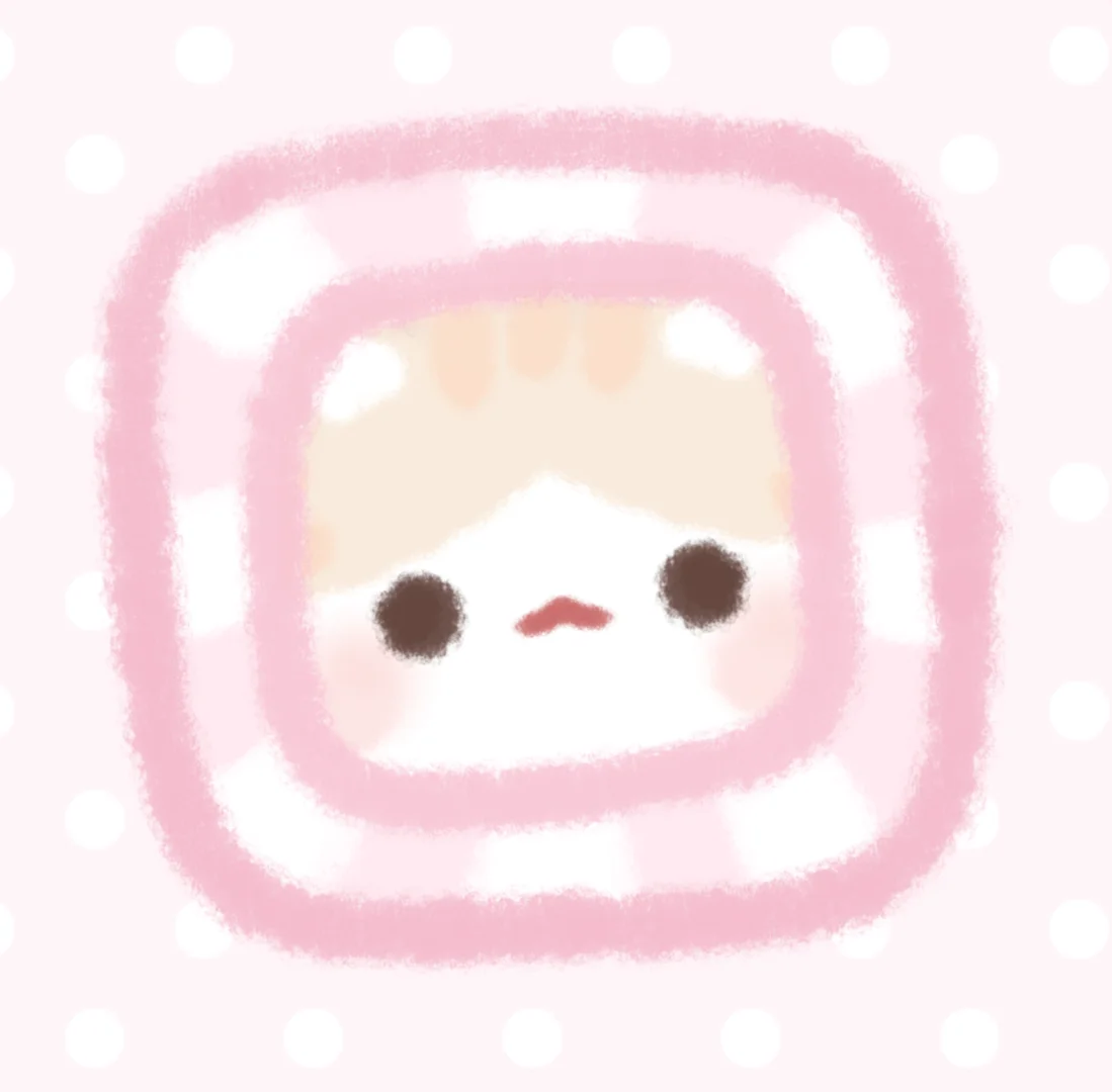 组件配套图标来啦