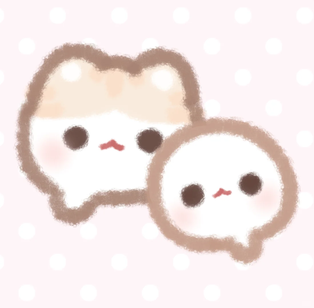 组件配套图标来啦