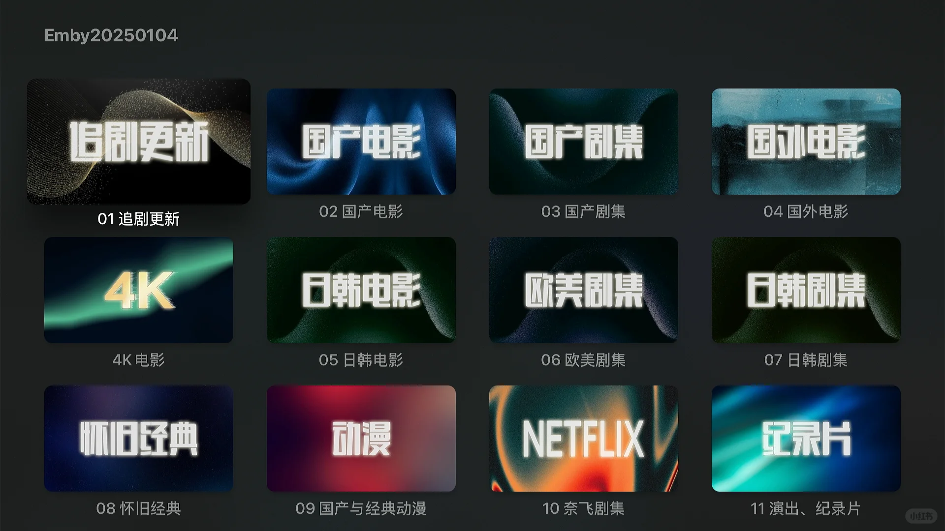 Apple TV购买指南