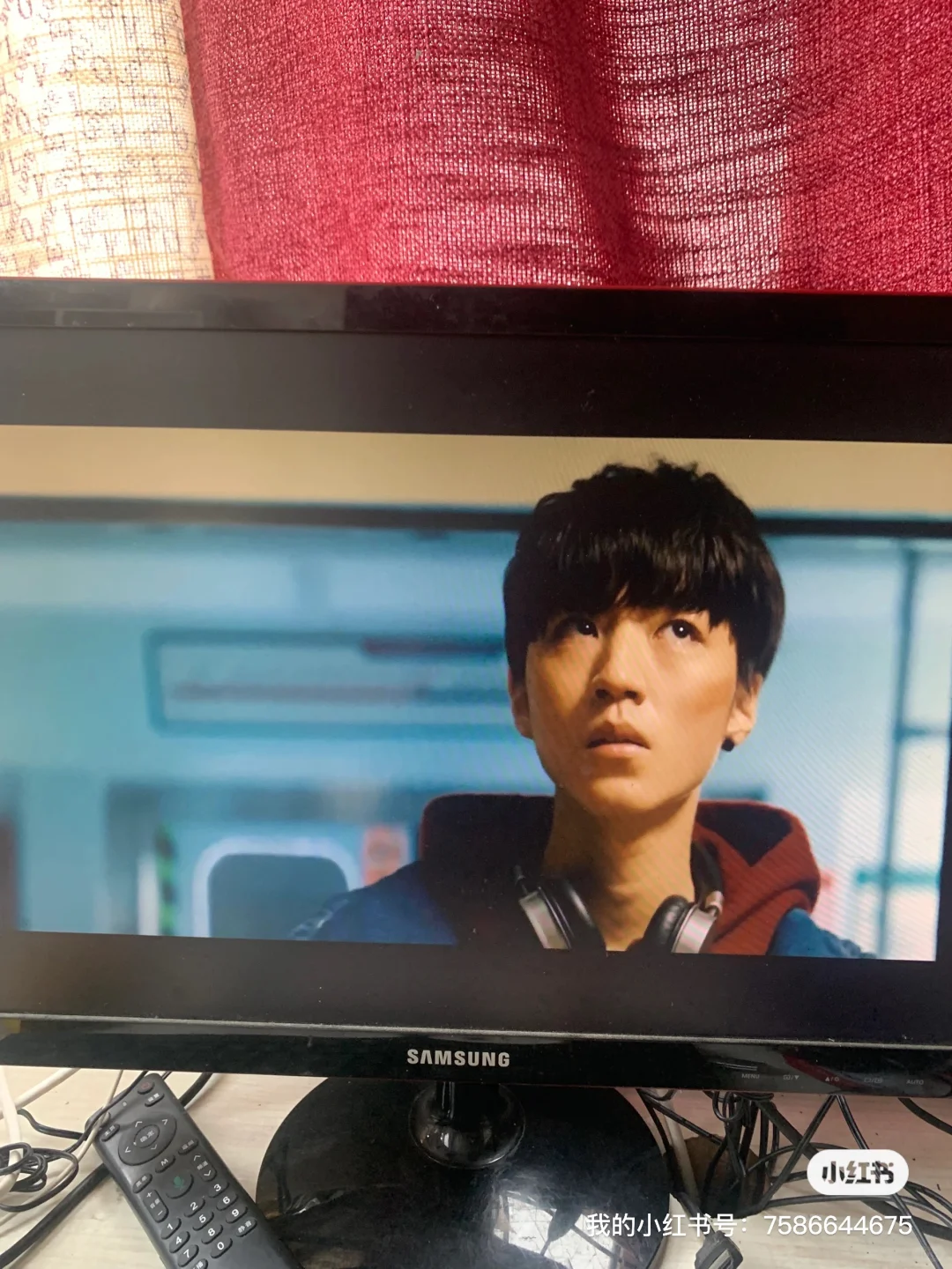 机顶盒为什么要唰机升级？