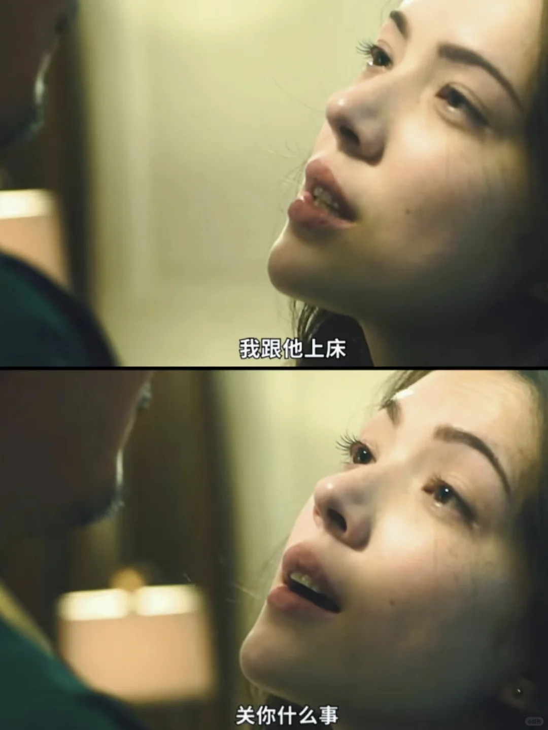 如果我的2024是18部电影🎬