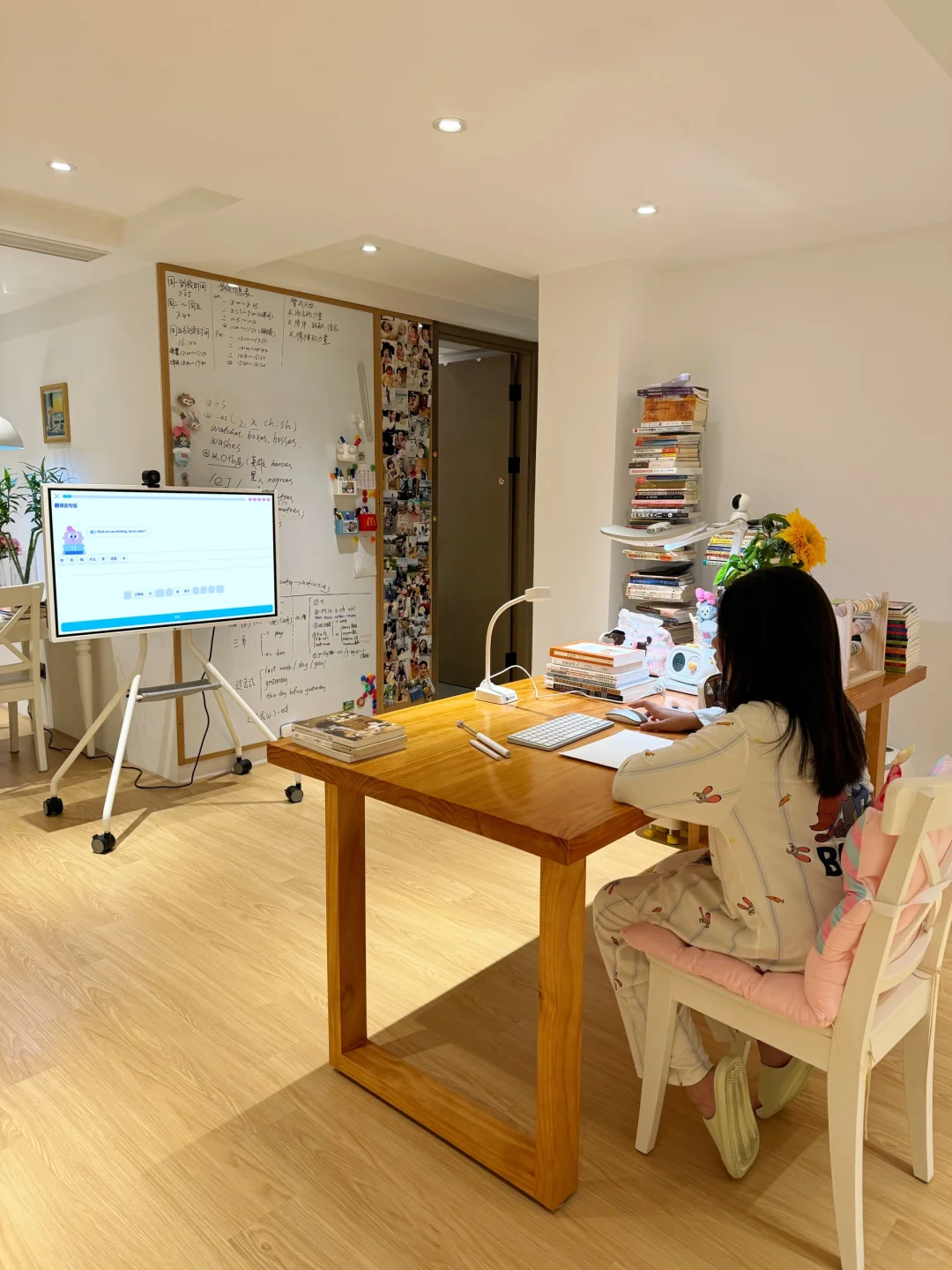 灵魂的欲望是命运是先知~