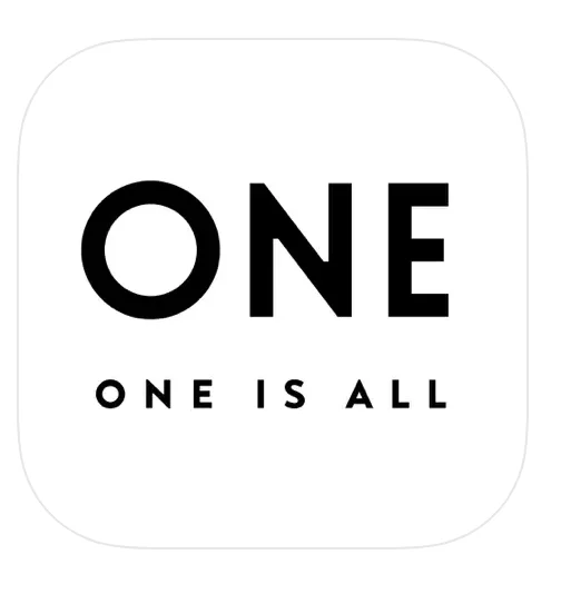 生活橱窗|手机里最舍不得卸载的app