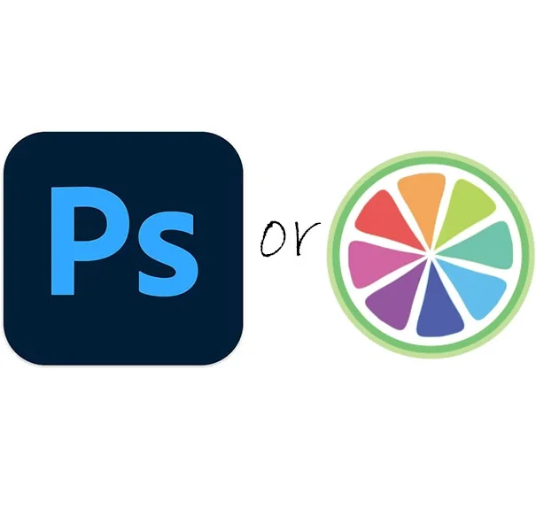 PS和SAI2谁活得更好？新手该怎么选择？