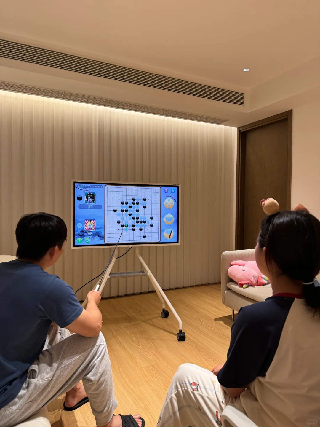 灵魂的欲望是命运是先知~