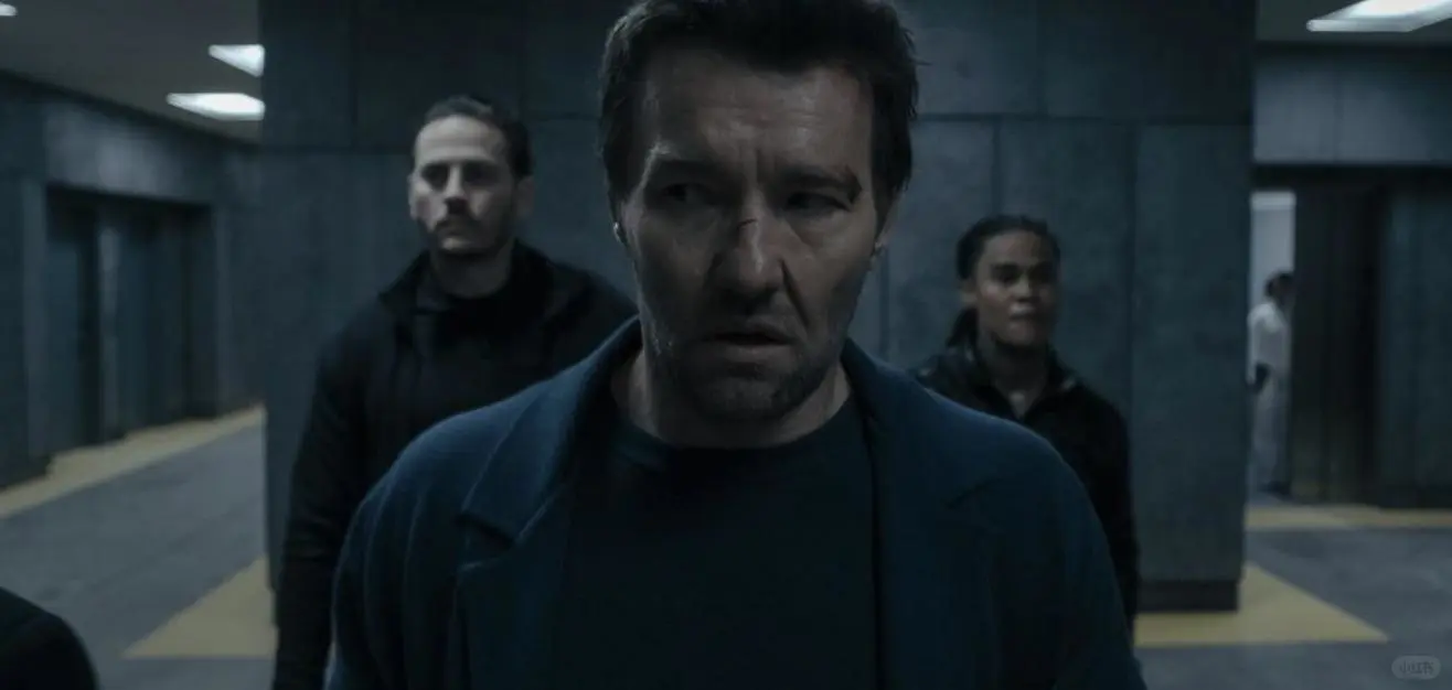 剧王出炉，Netflix又赢麻了