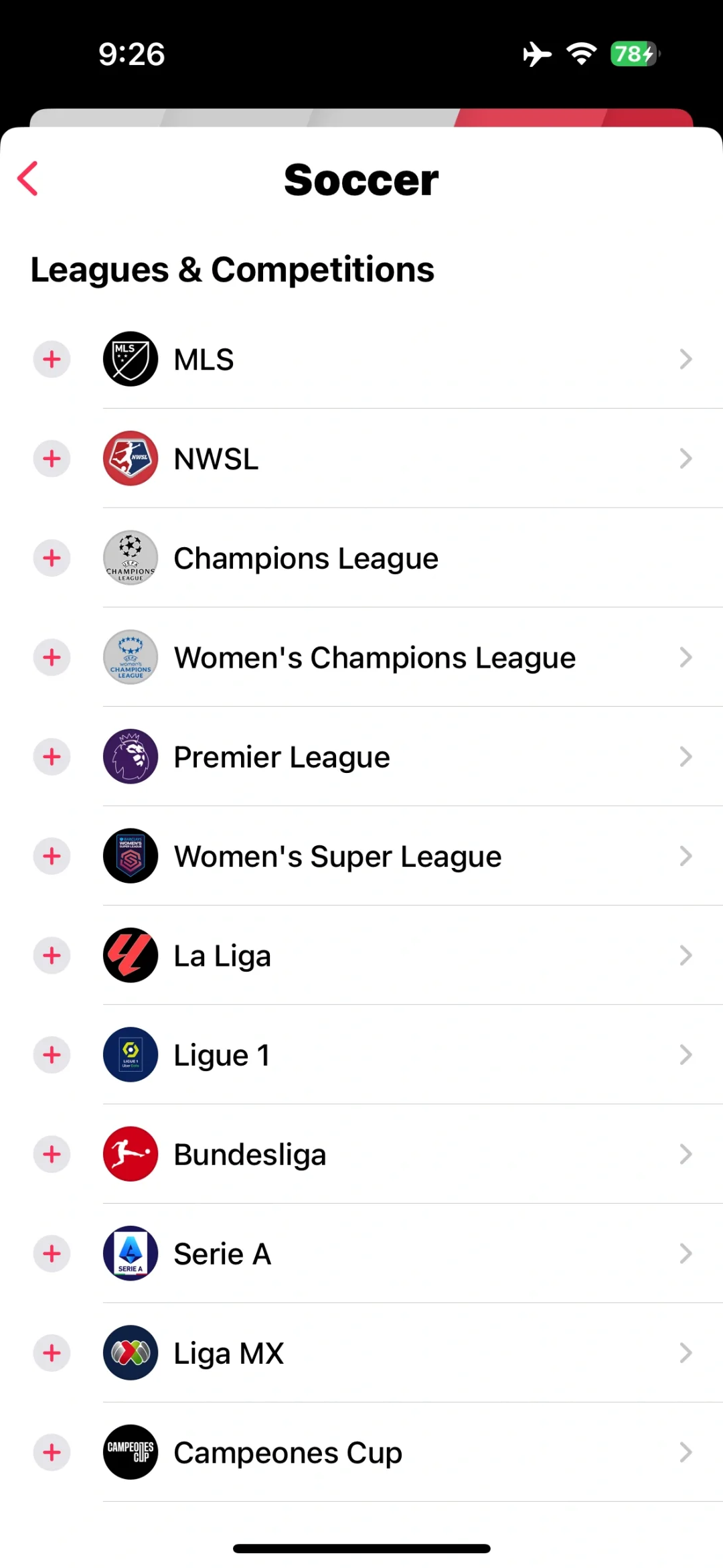 超纯净体验，我终于把applenews搞定了