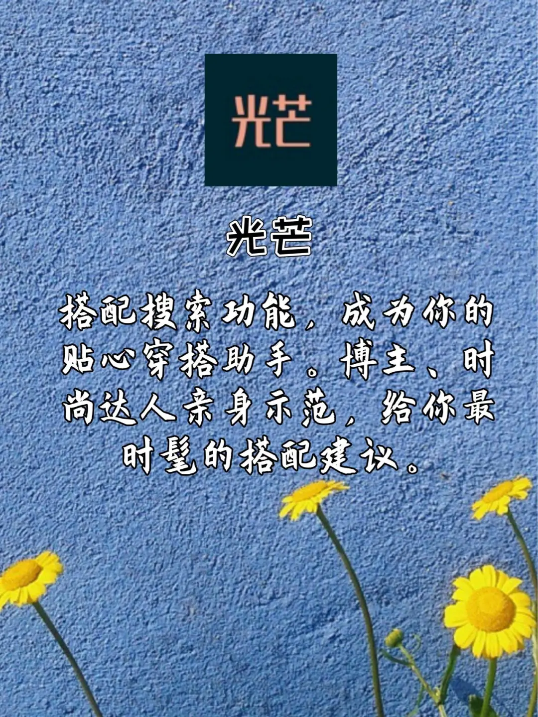 快速提高衣品的神级app