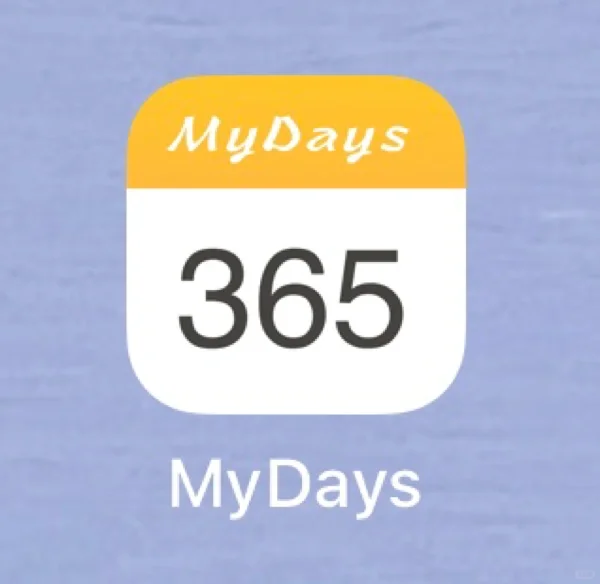 纪念日❤️｜每一天都值得被纪念