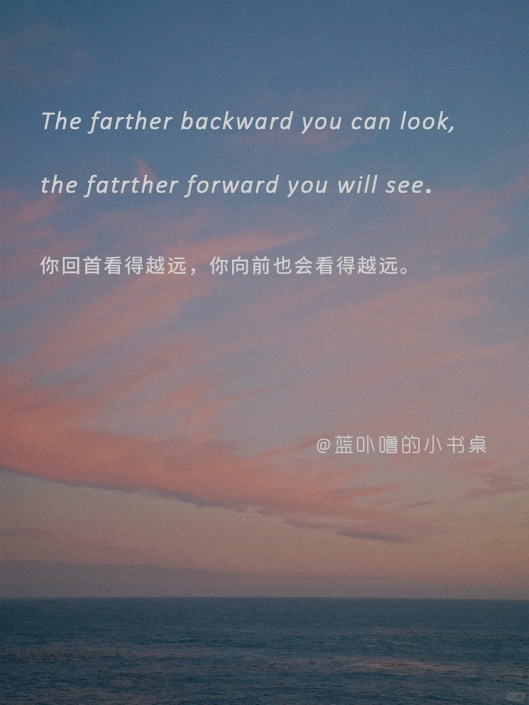 破防了‼️令人惊艳的高级感小众宝藏App‼️