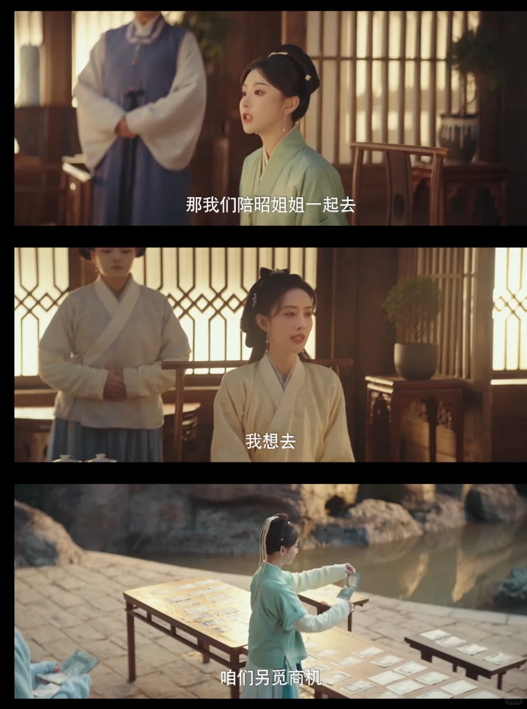 10w+人用的追剧app安卓ios都可❤️❤️❤️