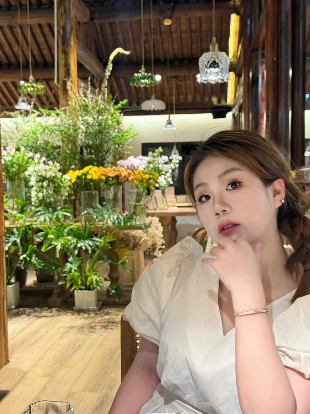 Soul的风评这么差，你们在上面干嘛啊