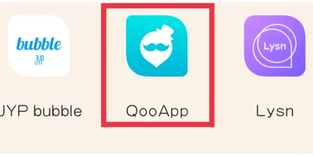 安卓如何下载泡泡