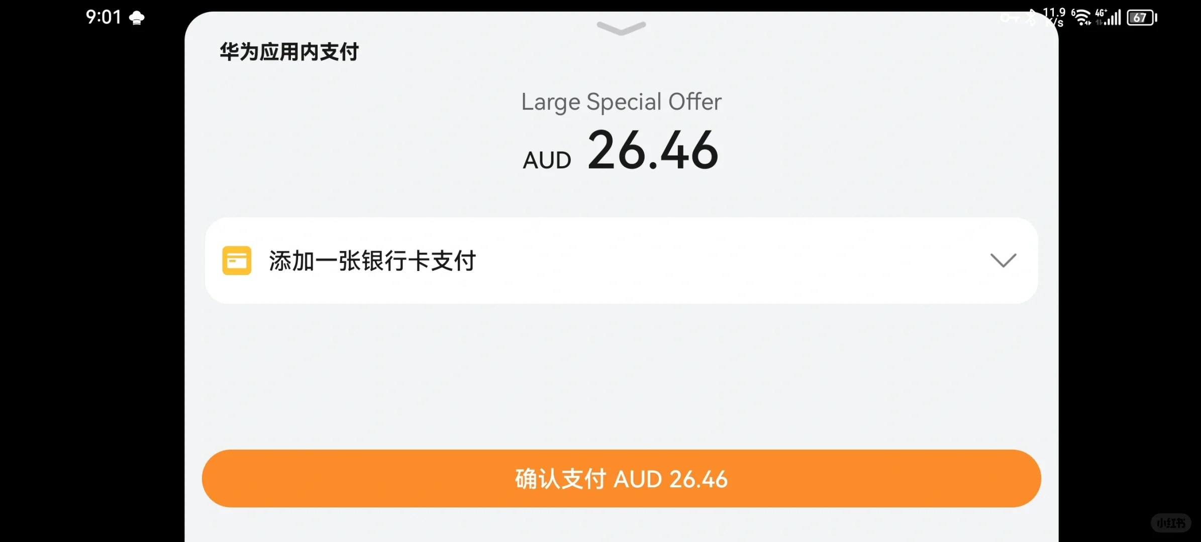 飞机大厨下载方法