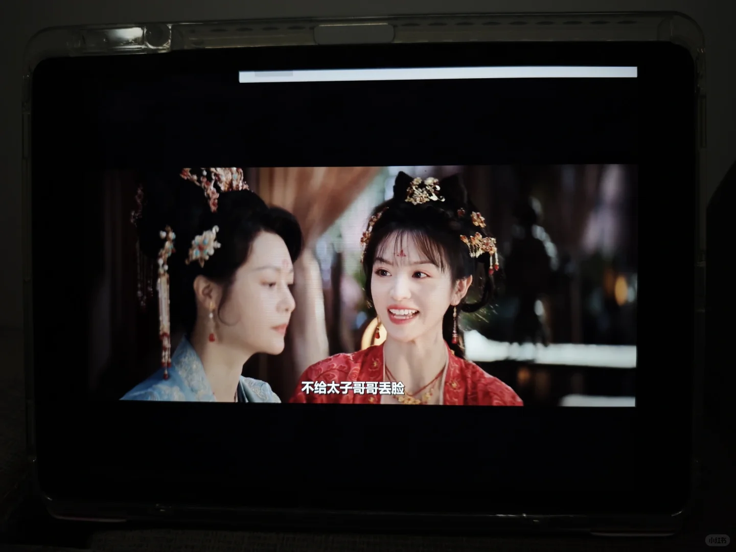 免费追剧软件真的没人需要吗