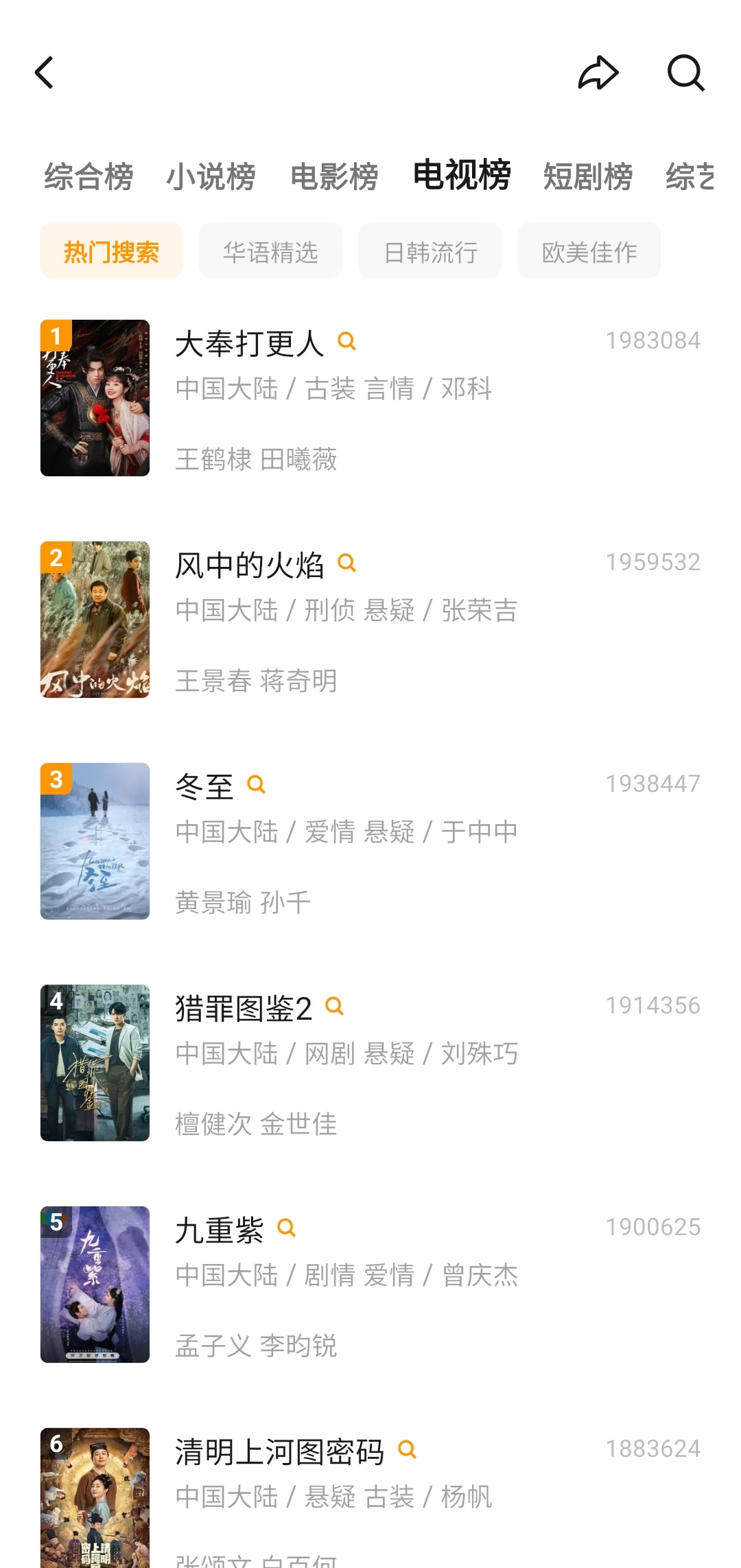 ❤️❤️随心追剧软件 亲测好用😀