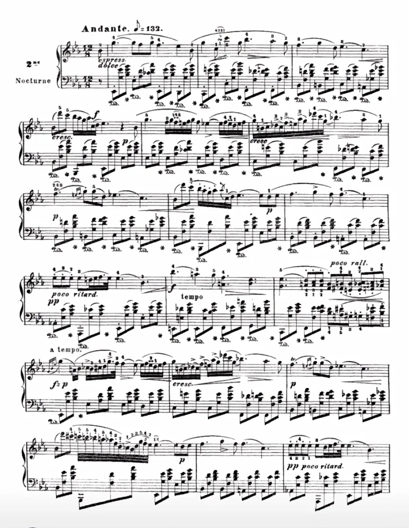 安卓平板看谱用什么软件好？