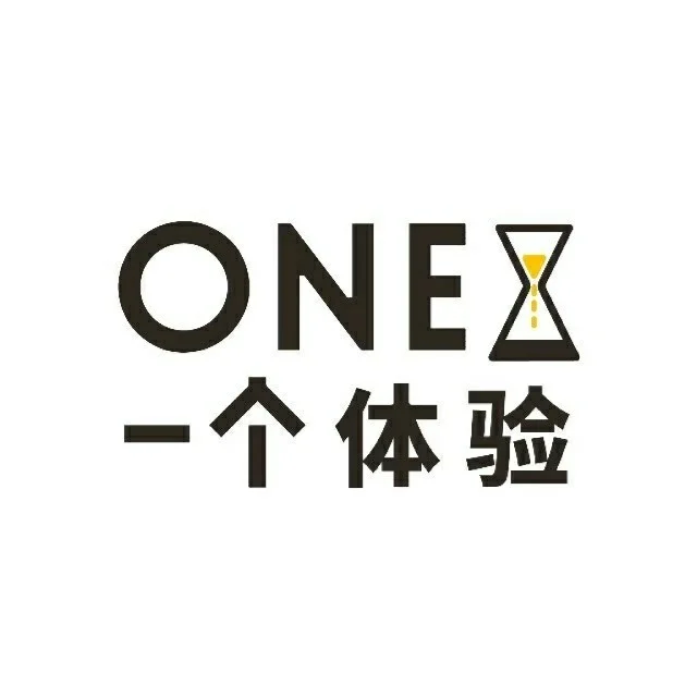 one一个体验 7天线上实习 攻略