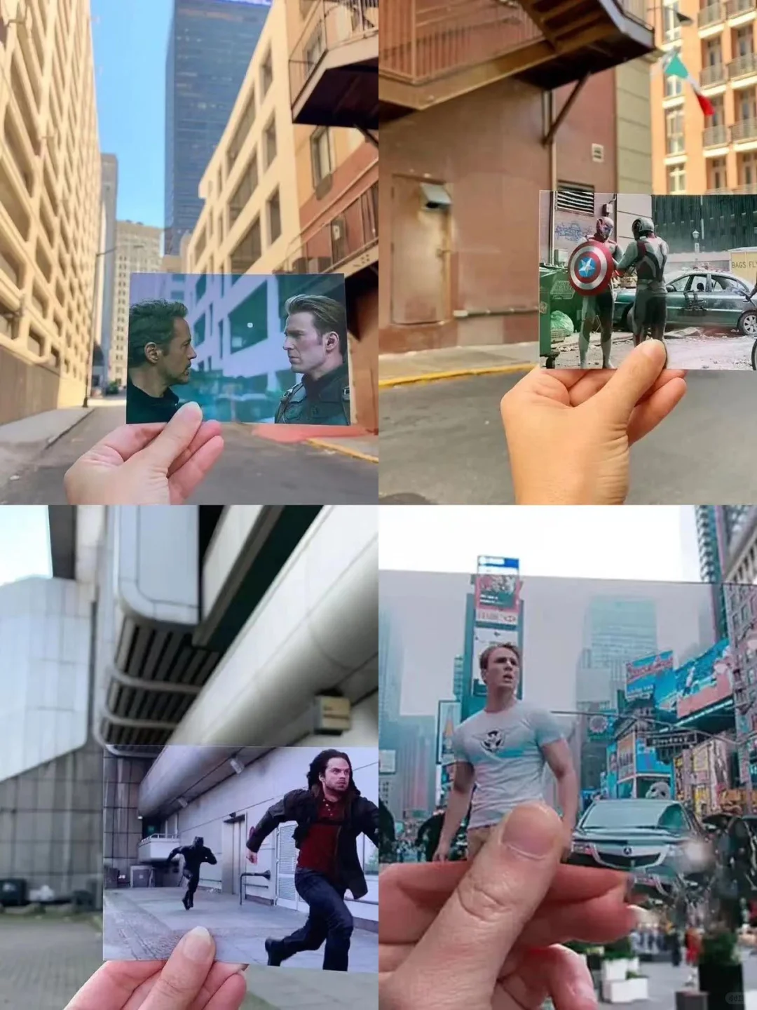 Soul的风评这么差，你们在上面干嘛啊